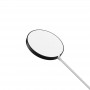 Phone & Tablet Chargers - Wolf Magnetic Wireless Charger