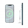 Phone & Tablet Chargers - Wolf Magnetic Wireless Charger