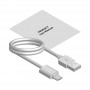 Phone & Tablet Chargers - Riley Magnetic Bamboo Charger