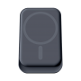 Phone & Tablet Chargers - Rover Magnetic 15W Wireless Car Charger