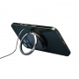 Phone & Tablet Chargers - Atlanta Magnetic Wireless Charge Stand