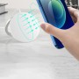 Phone & Tablet Chargers - Atlanta Magnetic Wireless Charge Stand
