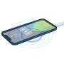 Phone & Tablet Chargers - Atlanta Magnetic Wireless Charge Stand