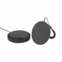 Phone & Tablet Chargers - Atlanta Magnetic Wireless Charge Stand