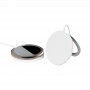 Phone & Tablet Chargers - Atlanta Magnetic Wireless Charge Stand