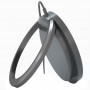 Phone & Tablet Chargers - Atlanta Magnetic Wireless Charge Stand