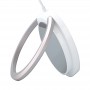 Phone & Tablet Chargers - Atlanta Magnetic Wireless Charge Stand