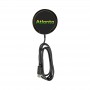 Phone & Tablet Chargers - Atlanta Magnetic Wireless Charge Stand