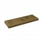 Phone & Tablet Chargers - Tropea Charge Cable