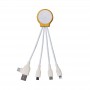 Phone & Tablet Chargers - Tropea Charge Cable