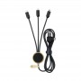 Phone & Tablet Chargers - Vico LED Charge Cable
