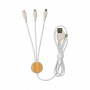 Phone & Tablet Chargers - Murano Charge Cable - CWS