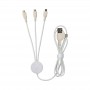 Phone & Tablet Chargers - Murano Charge Cable - CWS