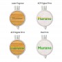 Phone & Tablet Chargers - Murano Charge Cable - CWS