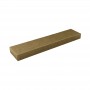 Phone & Tablet Chargers - Murano Charge Cable - Bamboo
