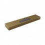 Phone & Tablet Chargers - Murano Charge Cable - Bamboo