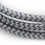 Phone & Tablet Chargers - Trident 2 Charge Cable (rPET)