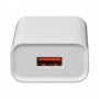 Phone & Tablet Chargers - Timms Fast USB Wall Charger (QC3.0, 18 Watt)