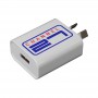 Phone & Tablet Chargers - Timms Fast USB Wall Charger (QC3.0, 18 Watt)