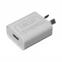 Phone & Tablet Chargers - Timms Fast USB Wall Charger (QC3.0, 18 Watt)