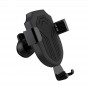 Phone & Tablet Chargers - Bernado Wireless Car Charger (10W)