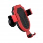 Phone & Tablet Chargers - Bernado Wireless Car Charger (10W)