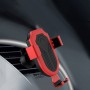 Phone & Tablet Chargers - Bernado Wireless Car Charger (10W)