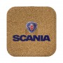 Phone & Tablet Chargers - Oaky Cork 10W Wireless Charger