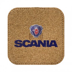Phone & Tablet Chargers - Oaky Cork 10W Wireless Charger
