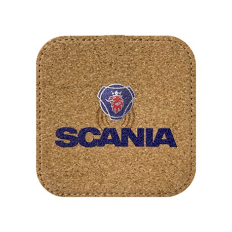 Phone & Tablet Chargers - Oaky Cork 10W Wireless Charger