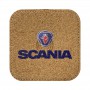 Phone & Tablet Chargers - Oaky Cork 10W Wireless Charger