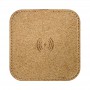 Phone & Tablet Chargers - Oaky Cork 10W Wireless Charger
