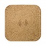 Oaky Cork 10W Wireless Charger