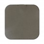 Phone & Tablet Chargers - Oaky Cork 10W Wireless Charger
