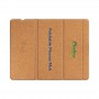 Phone & Tablet Chargers - Oaky Foldable Wireless Charging Mouse Pad