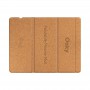 Phone & Tablet Chargers - Oaky Foldable Wireless Charging Mouse Pad