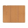 Phone & Tablet Chargers - Oaky Foldable Wireless Charging Mouse Pad