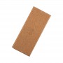 Phone & Tablet Chargers - Oaky Foldable Wireless Charging Mouse Pad