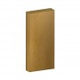 Phone & Tablet Chargers - Oaky Foldable Wireless Charging Mouse Pad