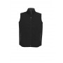 Vests - Mens Geneva Vest