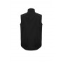 Vests - Mens Geneva Vest