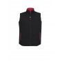 Vests - Mens Geneva Vest