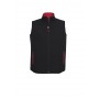 Mens Geneva Vest