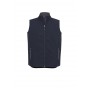 Vests - Mens Geneva Vest