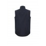 Vests - Mens Geneva Vest
