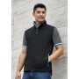 Mens Geneva Vest