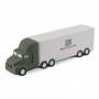 Stress Items - Stress Truck