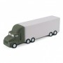 Stress Items - Stress Truck
