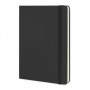 Flasks - Moleskine 2024 Planner A5 - Weekly