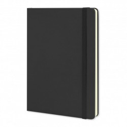 Flasks - Moleskine 2024 Planner A5 - Weekly
